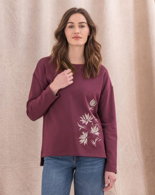 Northwoodnotions.shop09a23c8f79 1