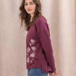 Northwoodnotions.shop09a23c8f79 2