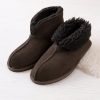 Northwoodnotions.shop0a88ef9017 1