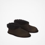 Northwoodnotions.shop0a88ef9017 2