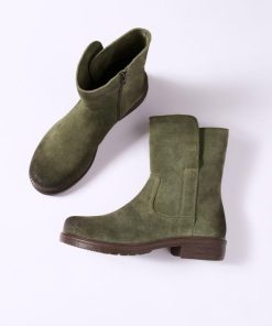 Northwoodnotions.shop0c2608c6ea 1