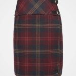 Northwoodnotions.shop0d1d91db83 2