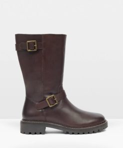 Northwoodnotions.shop0de39a1a50 1