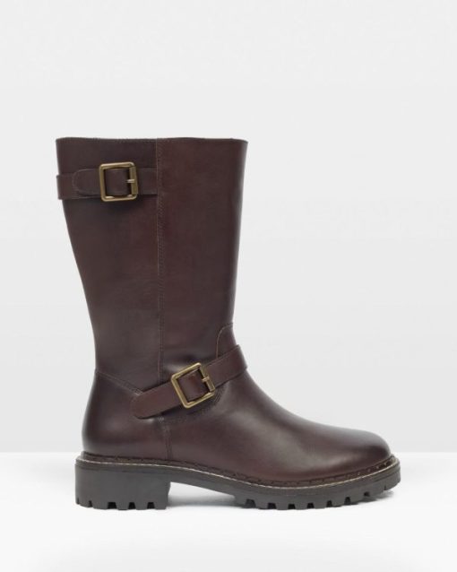Northwoodnotions.shop0de39a1a50 1