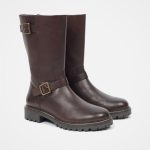 Northwoodnotions.shop0de39a1a50 2