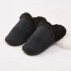 Northwoodnotions.shop0dfb955437 1