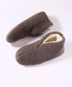 Northwoodnotions.shop0e1561231a 1
