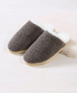 Northwoodnotions.shop0e16d7d0f0 1