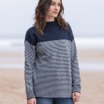 Northwoodnotions.shop0e6eddf06f 2