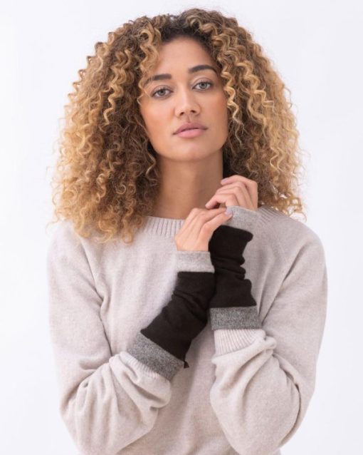 Northwoodnotions.shop0ece282a6f 1