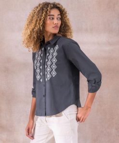 Northwoodnotions.shop0ef2346eb0 1