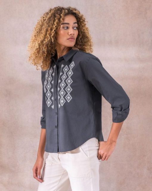 Northwoodnotions.shop0ef2346eb0 1