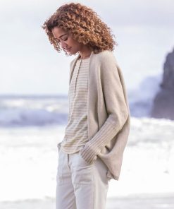 Northwoodnotions.shop0fad934169 1