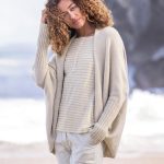 Northwoodnotions.shop0fad934169 2