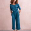 Northwoodnotions.shop10131b3055 1
