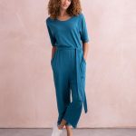 Northwoodnotions.shop10131b3055 2