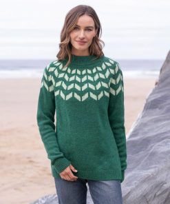 Northwoodnotions.shop10672330db 1