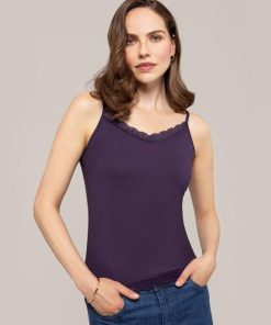 Northwoodnotions.shop10e11a8329 1