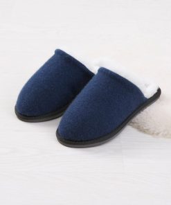 Northwoodnotions.shop11a82b8afd 1