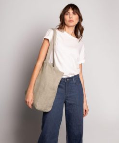 Northwoodnotions.shop1267303d03 1