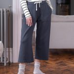 Northwoodnotions.shop12d01c06ef 2