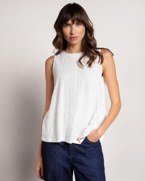 Northwoodnotions.shop12d03a33eb 1