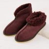 Northwoodnotions.shop12e6a3e7a1 1