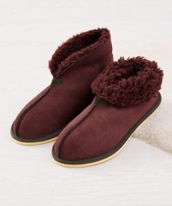 Northwoodnotions.shop12e6a3e7a1 1