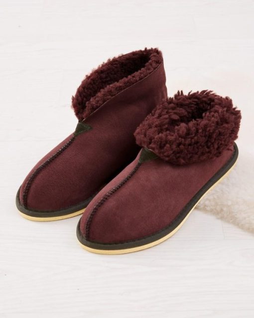 Northwoodnotions.shop12e6a3e7a1 1