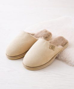 Northwoodnotions.shop132302d925 1