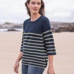 Northwoodnotions.shop1364ea340f 2