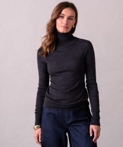 Northwoodnotions.shop1397a755d4 1