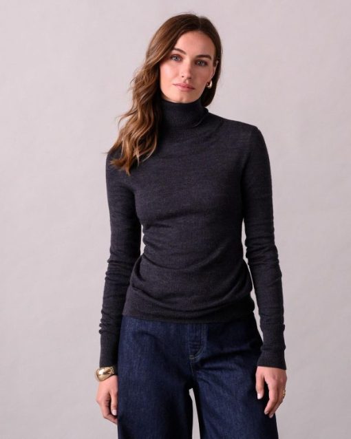 Northwoodnotions.shop1397a755d4 1