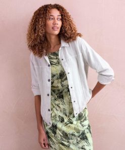 Northwoodnotions.shop14482ff12f 1