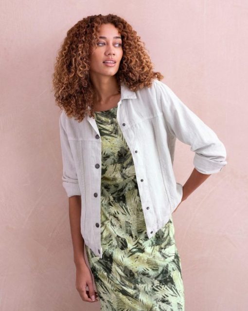 Northwoodnotions.shop14482ff12f 1