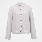 Northwoodnotions.shop14482ff12f 2