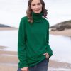 Northwoodnotions.shop14661a0112 1