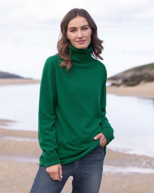 Northwoodnotions.shop14661a0112 1
