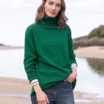 Northwoodnotions.shop14661a0112 2