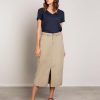 Northwoodnotions.shop148d9f92f4 1
