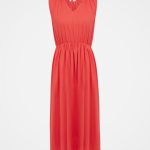Northwoodnotions.shop14c80fd0c7 2