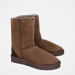 Northwoodnotions.shop151fb90a7c 2