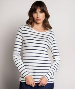 Northwoodnotions.shop152d4a436e 1