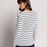 Northwoodnotions.shop152d4a436e 2