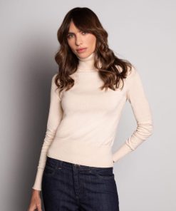 Northwoodnotions.shop15fbe643a7 1