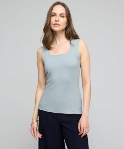 Northwoodnotions.shop164eaa5bff 1