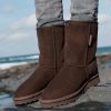 Northwoodnotions.shop16dd776686 1