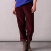 Northwoodnotions.shop171aff7768 1