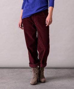 Northwoodnotions.shop171aff7768 1
