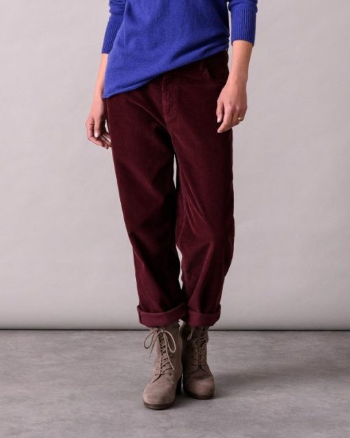 Northwoodnotions.shop171aff7768 1